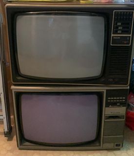 (Category: ) located in . Submitted by betsywx (Listing ID 1360971170, Image 1). Description: .