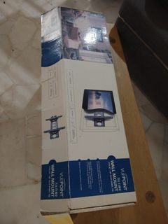 (Category: ) located in . Submitted by arasan32 (Listing ID 1360909153, Image 1). Description: .