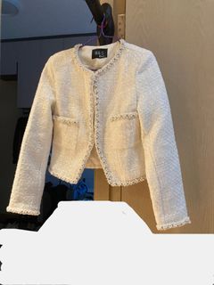 （分類：）位於 。 由 misheiru 提交（商品編號 1360965821，圖片 1）。簡介： 。