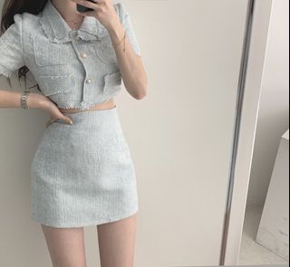 (Category: ) located in . Submitted by shoptrenddd (Listing ID 1361004835, Image 1). Description: .