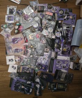 (Category: ) located in . Submitted by fufu2333 (Listing ID 1360891203, Image 1). Description: .