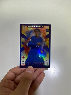 （分類：）位於 。 由 rlbean 提交（商品編號 1361001373，圖片 1）。簡介： 。