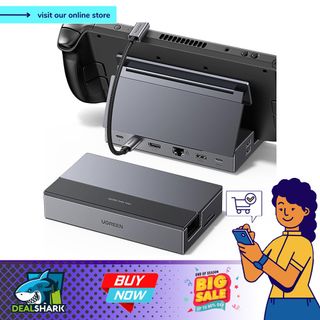 (Category: ) located in . Submitted by dealshark.com (Listing ID 1360887168, Image 1). Description: .