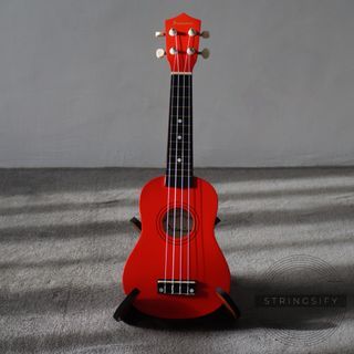 Ukulele For Sale