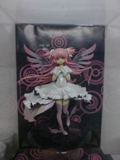(Category: ) located in . Submitted by arucia (Listing ID 1361015619, Image 1). Description: .