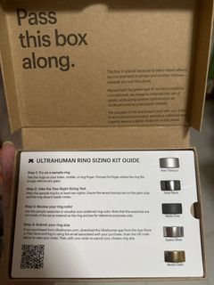 (Category: ) located in . Submitted by mallebe (Listing ID 1360918756, Image 1). Description: .