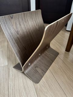 （分類：）位於 。 由 weeec 提交（商品編號 1360907100，圖片 1）。簡介： 。