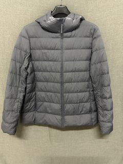 由 halu937928028 (刊登 ID 1360993853，圖片 1) 提交，位於 的 (類別：)，說明：。