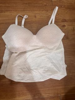 (Category: ) located in . Submitted by kshops (Listing ID 1360923271, Image 1). Description: .