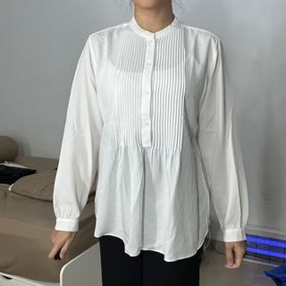 (Kategori: ) berada di . Dikirim oleh tokocucigudang777 (ID iklan 1361029657, Gambar 1). Deskripsi: .