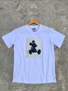 (Category: ) located in . Submitted by quaters.thrift (Listing ID 1360881055, Image 1). Description: .