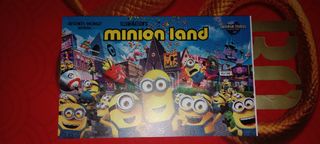 (Category: ) located in . Submitted by dysuplado (Listing ID 1360880837, Image 1). Description: .