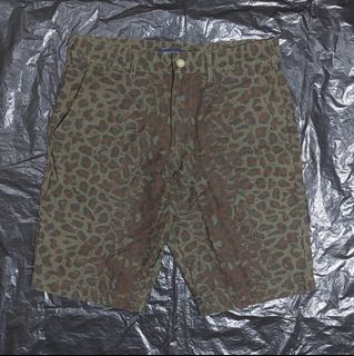(Kategori: ) berada di . Dikirim oleh 2nd_goods69 (ID iklan 1360937568, Gambar 1). Deskripsi: .