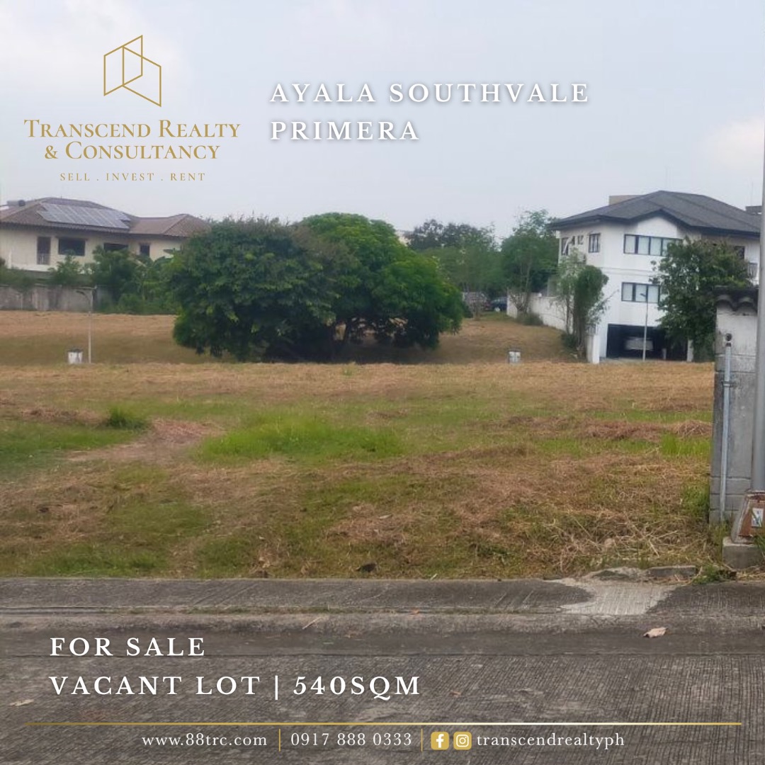 (Category: ) located in . Submitted by transcendrealty (Listing ID 1361015559, Image 1). Description: .