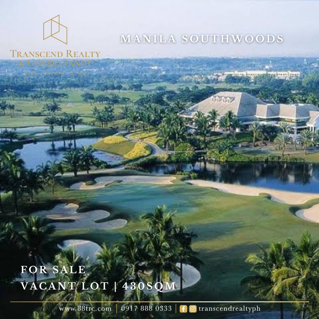 (Category: ) located in . Submitted by transcendrealty (Listing ID 1361016443, Image 1). Description: .