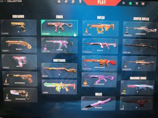 (Category: ) located in . Submitted by lynaelover (Listing ID 1361001670, Image 1). Description: .
