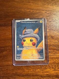 (Category: ) located in . Submitted by lukkye (Listing ID 1361023952, Image 1). Description: .