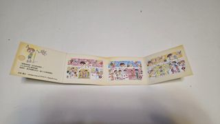 （分類：）位於 。 由 tiggerh 提交（商品編號 1361001192，圖片 1）。簡介： 。