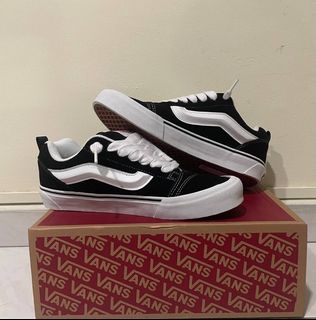 (Category: ) located in . Submitted by kopiiais (Listing ID 1361025292, Image 1). Description: .