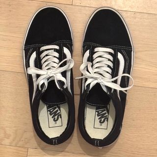 （分類：）位於 。 由 run49 提交（商品編號 1360962070，圖片 1）。簡介： 。