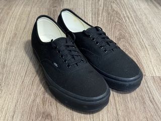 （分類：）位於 。 由 samgorks 提交（商品編號 1360995428，圖片 1）。簡介： 。
