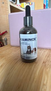 （分類：）位於 。 由 schnappi2 提交（商品編號 1360897533，圖片 1）。簡介： 。