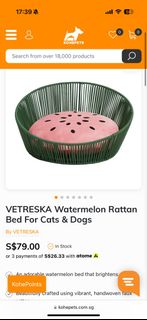 (Category: ) located in . Submitted by monkeyman7 (Listing ID 1360961207, Image 1). Description: .
