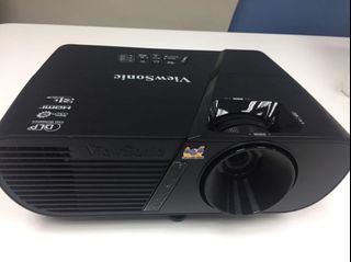 （分類：）位於 。 由 frednews 提交（商品編號 1360932030，圖片 1）。簡介： 。