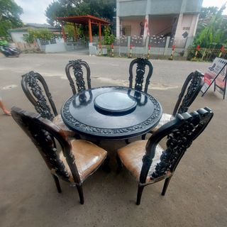 (Kategori: ) berada di . Dikirim oleh kataloghobi (ID iklan 1360933886, Gambar 1). Deskripsi: .