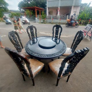(Kategori: ) berada di . Dikirim oleh ababedepok (ID iklan 1360935261, Gambar 1). Deskripsi: .