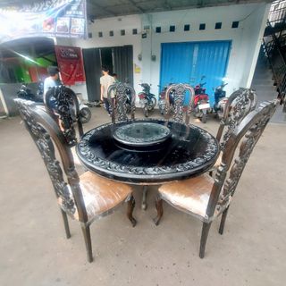 (Kategori: ) berada di . Dikirim oleh ababeniture (ID iklan 1360935773, Gambar 1). Deskripsi: .