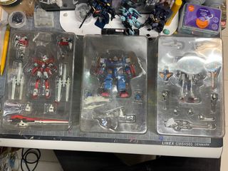 （分類：）位於 。 由 redcomethk2047 提交（商品編號 1360955850，圖片 1）。簡介： 。
