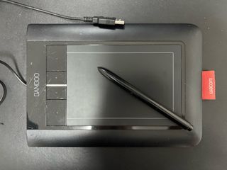 （分類：）位於 。 由 circularforward 提交（商品編號 1361005493，圖片 1）。簡介： 。
