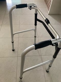 (Category: ) located in . Submitted by love003 (Listing ID 1360915784, Image 1). Description: .