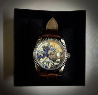 (Category: ) located in . Submitted by hakim_shop (Listing ID 1360899219, Image 1). Description: .