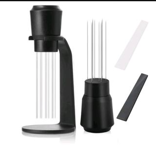 (Category: ) located in . Submitted by luminarionline (Listing ID 1360903990, Image 1). Description: .