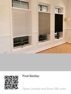 (Category: ) located in . Submitted by cheapngood (Listing ID 1361004414, Image 1). Description: .
