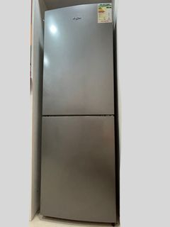 （分類：）位於 。 由 Secondhand_001 提交（商品編號 1360956081，圖片 1）。簡介： 。