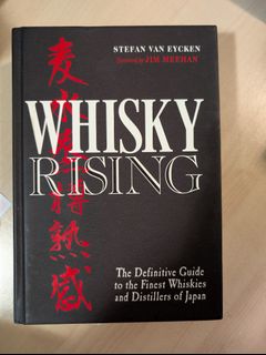 （分類：）位於 。 由 lento1994 提交（商品編號 1360983589，圖片 1）。簡介： 。