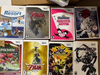 (Category: ) located in . Submitted by gamerbees (Listing ID 1360894103, Image 1). Description: .