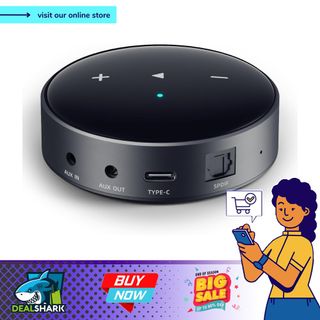 (Category: ) located in . Submitted by dealshark.com (Listing ID 1360950587, Image 1). Description: .