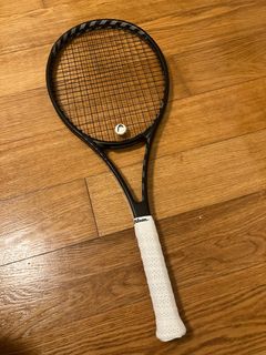 （分類：）位於 。 由 kasparlam0308 提交（商品編號 1360924310，圖片 1）。簡介： 。