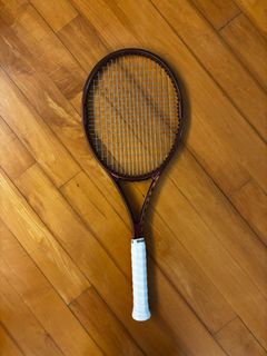 （分類：）位於 。 由 nicholas_n2 提交（商品編號 1360934933，圖片 1）。簡介： 。