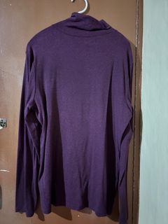 (Category: ) located in . Submitted by asahi.bun (Listing ID 1361031476, Image 1). Description: .