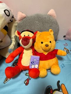 （分類：）位於 。 由 loeee22 提交（商品編號 1361022130，圖片 1）。簡介： 。
