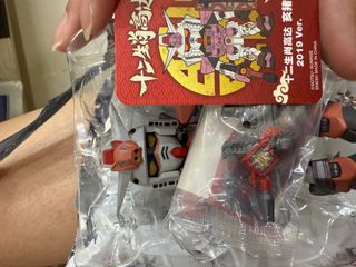 (Category: ) located in . Submitted by dreft6992 (Listing ID 1361002660, Image 1). Description: .