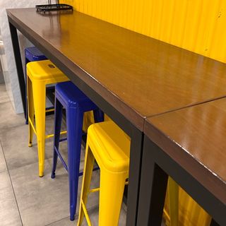 (Category: ) located in . Submitted by unopd (Listing ID 1360932085, Image 1). Description: .