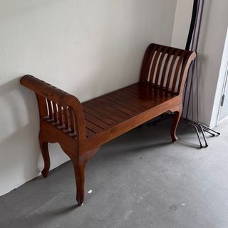 (Category: ) located in . Submitted by dzsyah (Listing ID 1360917887, Image 1). Description: .