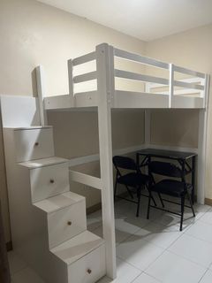 (Category: ) located in . Submitted by plut01 (Listing ID 1361032946, Image 1). Description: .