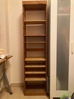 （分類：）位於 。 由 woposta 提交（商品編號 1360901009，圖片 1）。簡介： 。